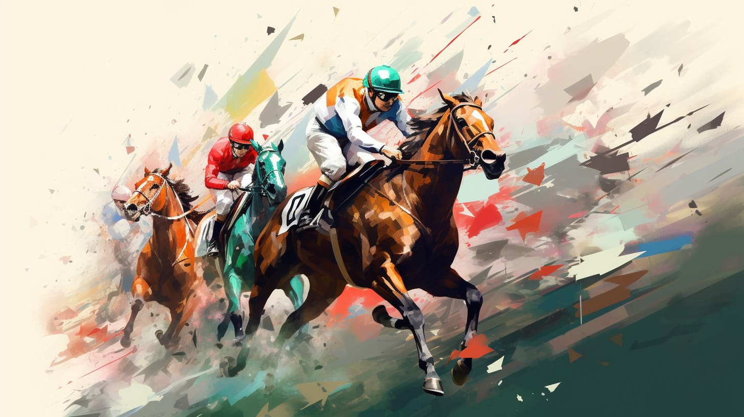 cv666 মোবাইল বেটিং