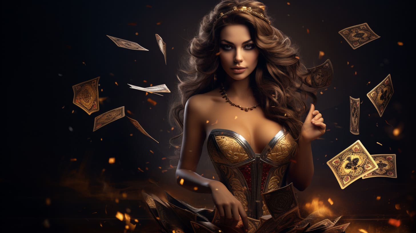 cv666 স্লটস প্রিভিউ