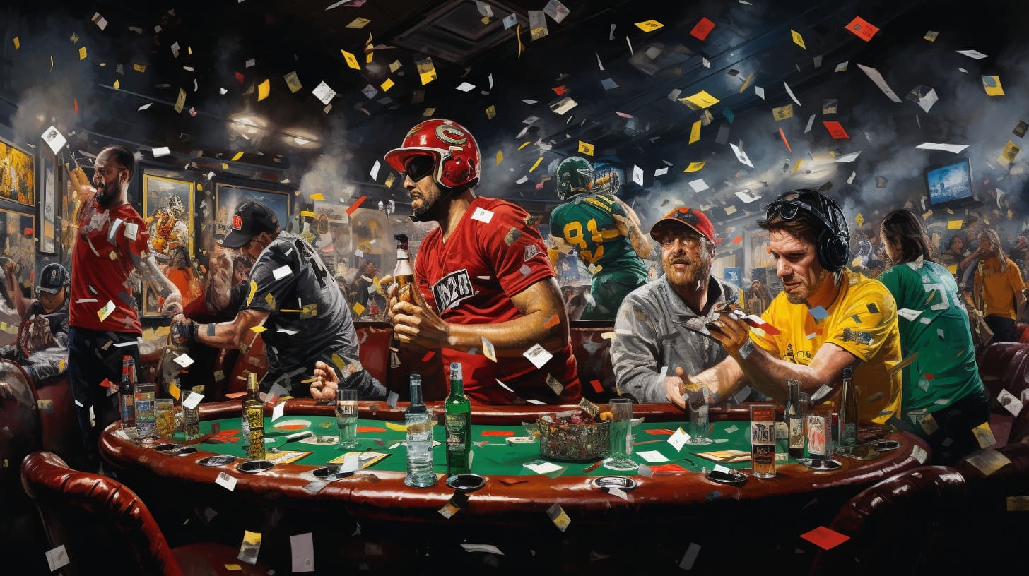 cv666 বেটিং ইন্টারফেস