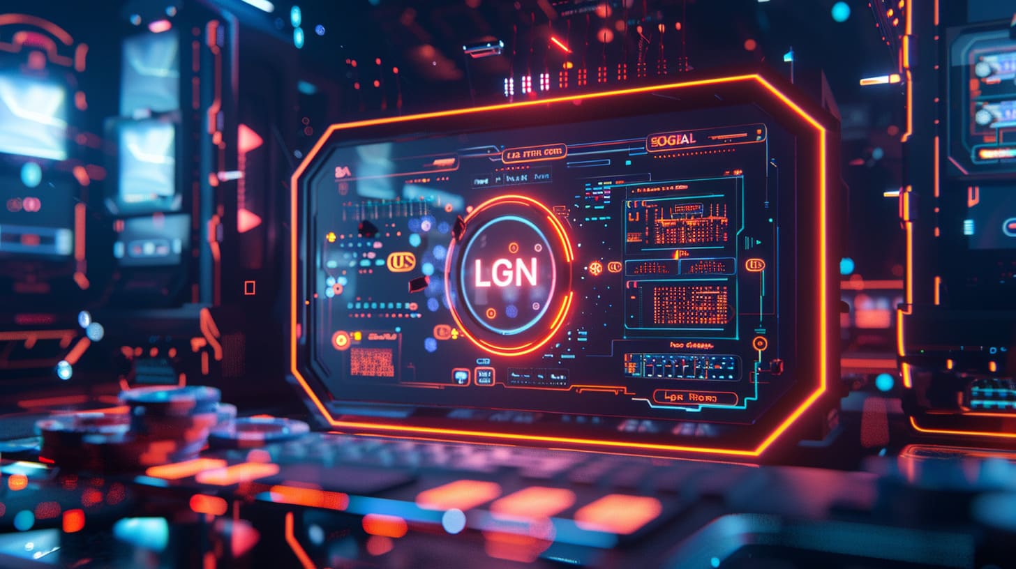 cv666 লগইন অ্যাক্সেস