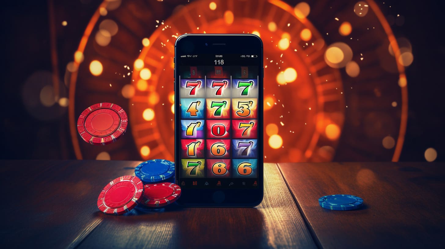 cv666 অ্যাপ প্রিভিউ ৩